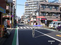 写真2 写真2
