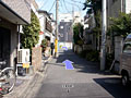 写真3 写真3