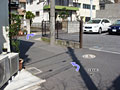 写真4 写真4