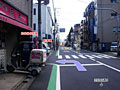写真6 写真6