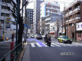 写真7 写真7