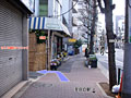 写真8 写真8