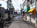 写真9 写真9