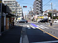写真10 写真10