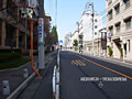 写真11 写真11