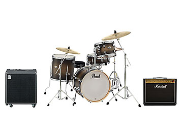 パーティー楽器セット パーティー楽器セット