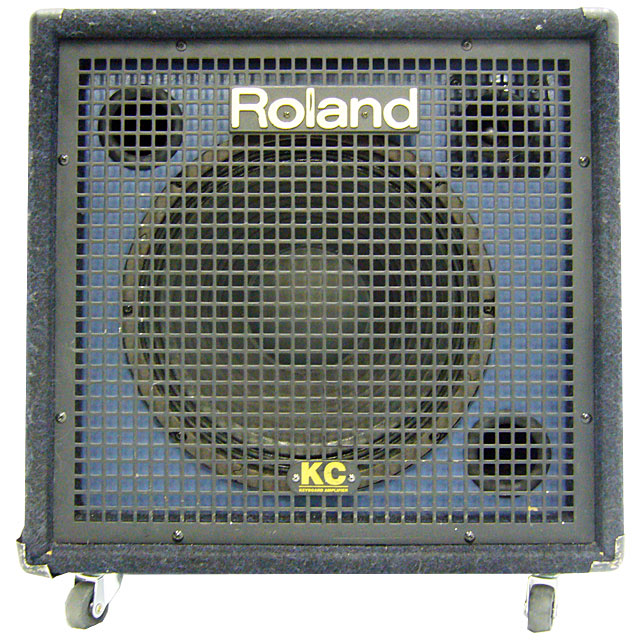 Roland KC-350