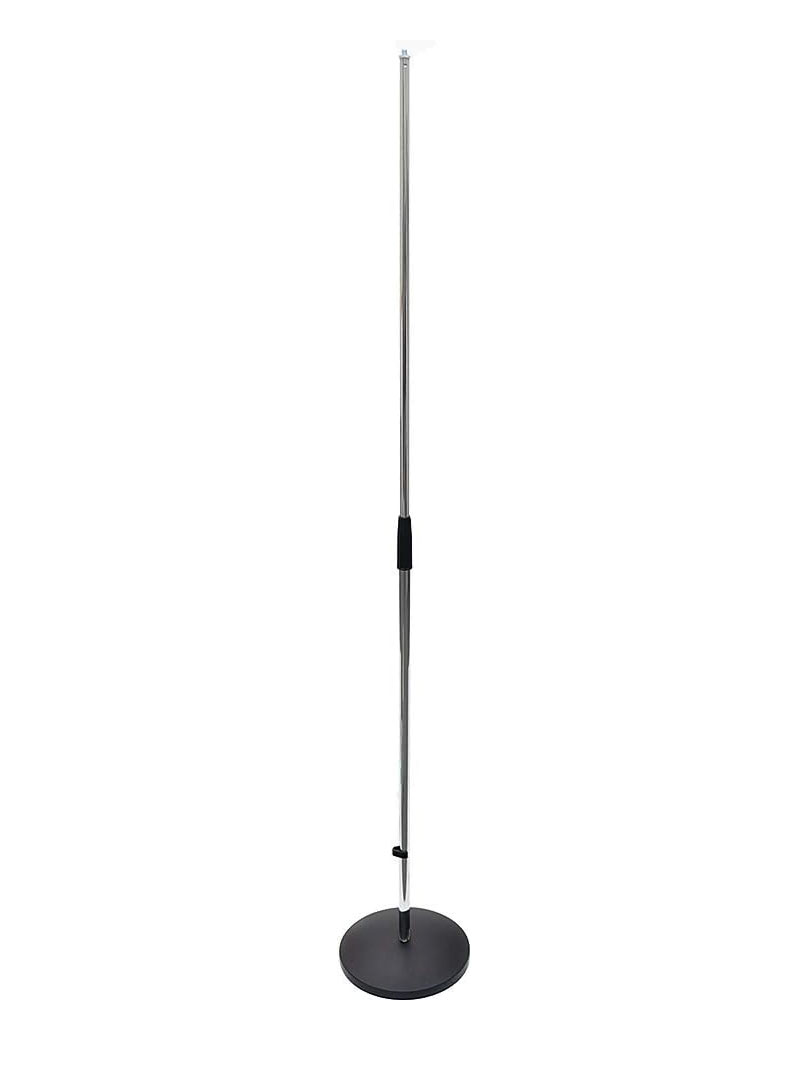 K&M 26010C K&M 26010C