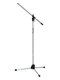  Microphone Stand