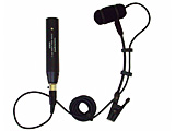 audio-technica PRO35