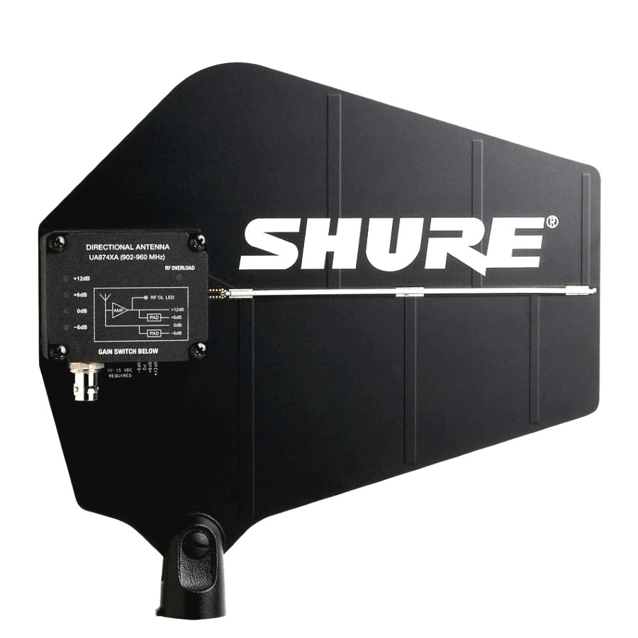 Shure UA874Z16 Shure UA874Z16