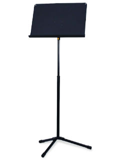  Orchestra Music Stand
