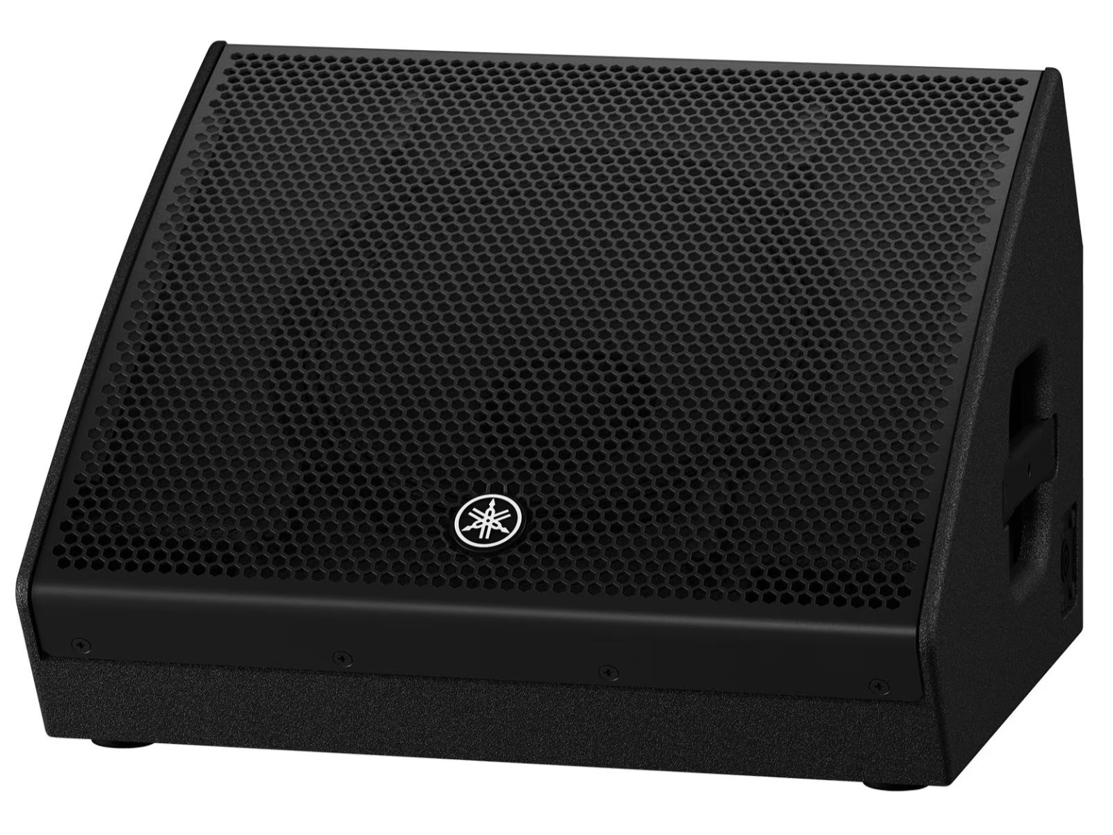 YAMAHA CHR12M YAMAHA CHR12M