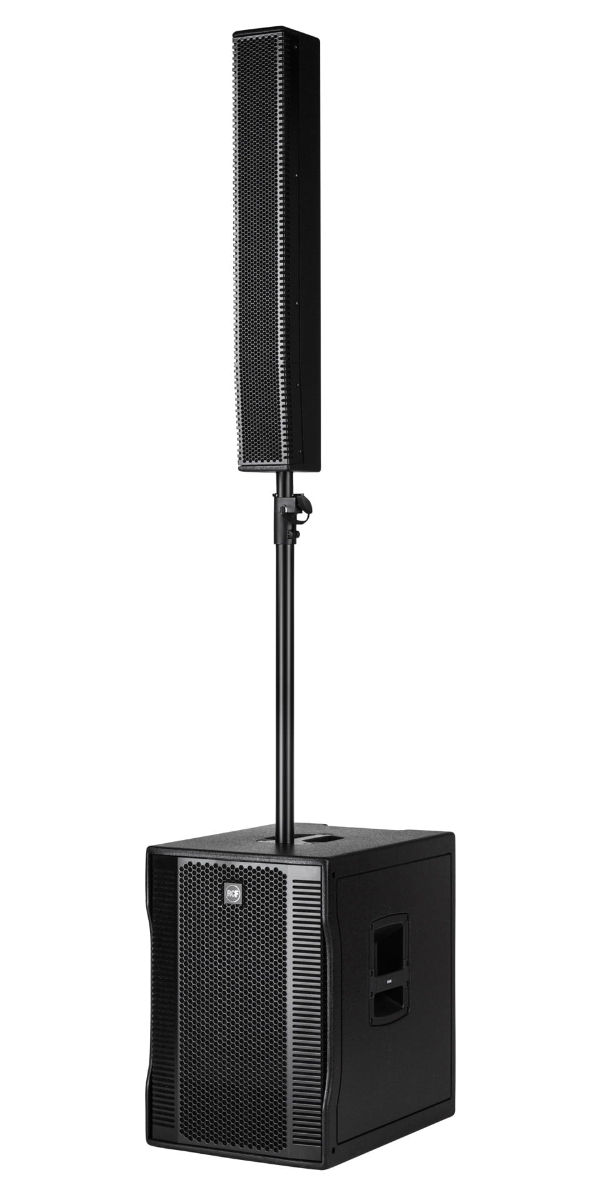 RCF EVOX 12 RCF EVOX 12