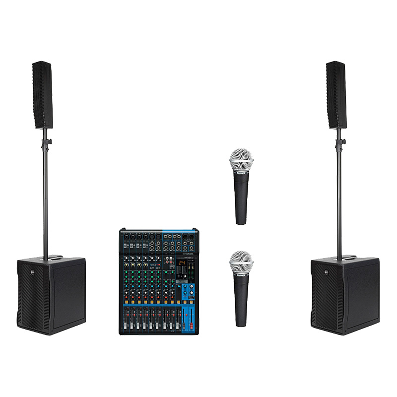 Talk Column SP Set Talk Column SP Set