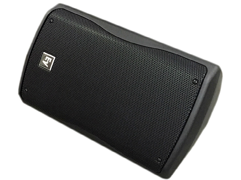 EV ZX1-90B EV ZX1-90B