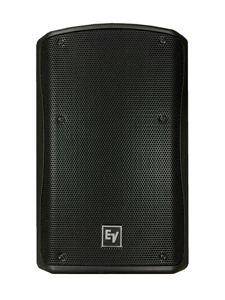 EV ZX5-90B EV ZX5-90B