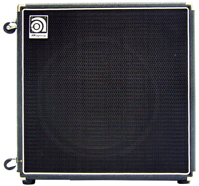 Ampeg BA-115 Ampeg BA-115
