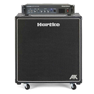 ハートキー LH500
