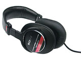 SONY MDR-900ST