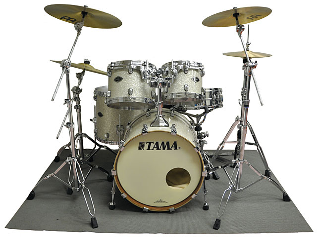 TAMA STARCLASSIC PERFORMER TAMA STARCLASSIC PERFORMER