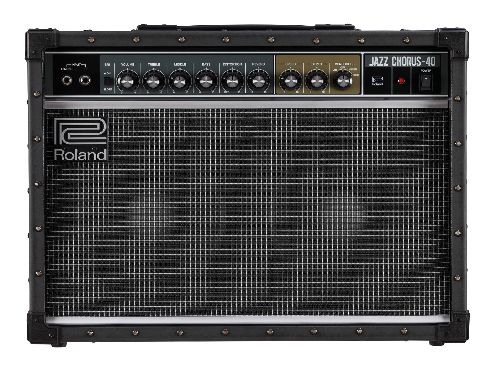 Roland JC-40 Roland JC-40