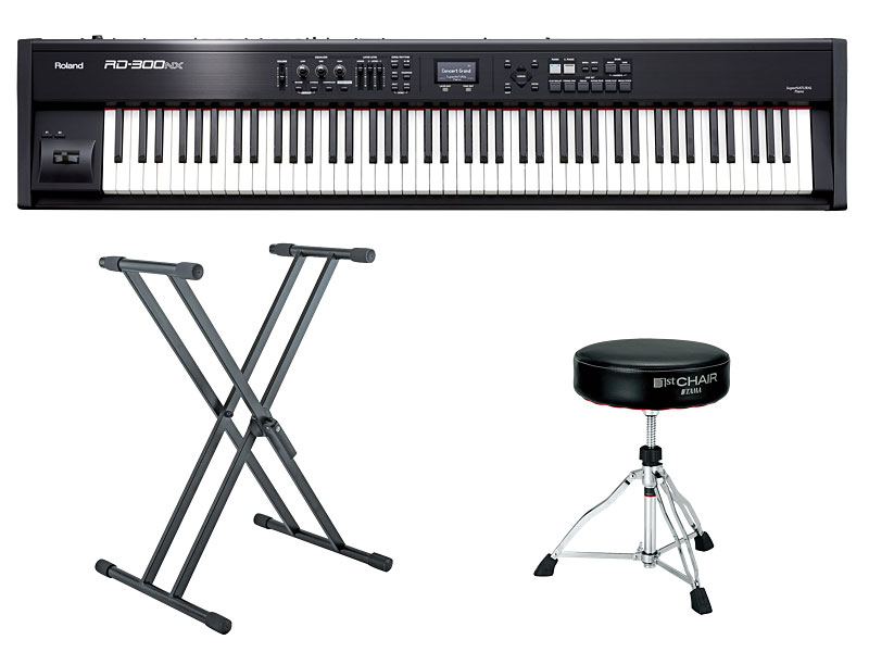 Roland RD-300NX Roland RD-300NX