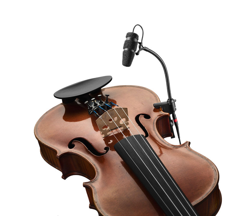 DPA 4099-DC-1-199-V DPA 4099-DC-1-199-V