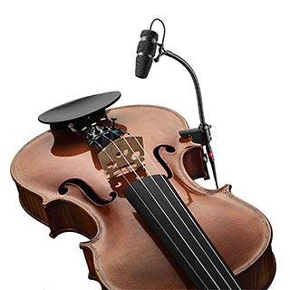 DPA 4099-DC-1-199-V DPA 4099-DC-1-199-V