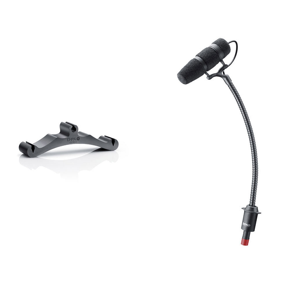 DPA 4099-DC-1-201-C DPA 4099-DC-1-201-C