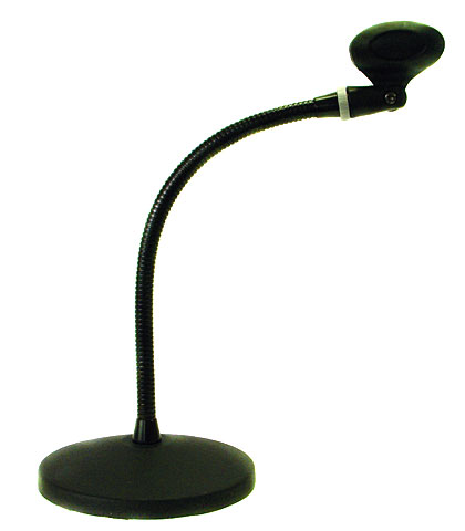 Desktop Microphone Stand Desktop Microphone Stand