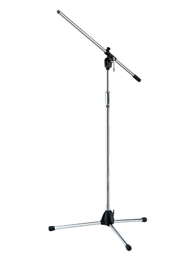 TAMA Stage Skirts (H 40cm) TAMA Stage Skirts (H 40cm)