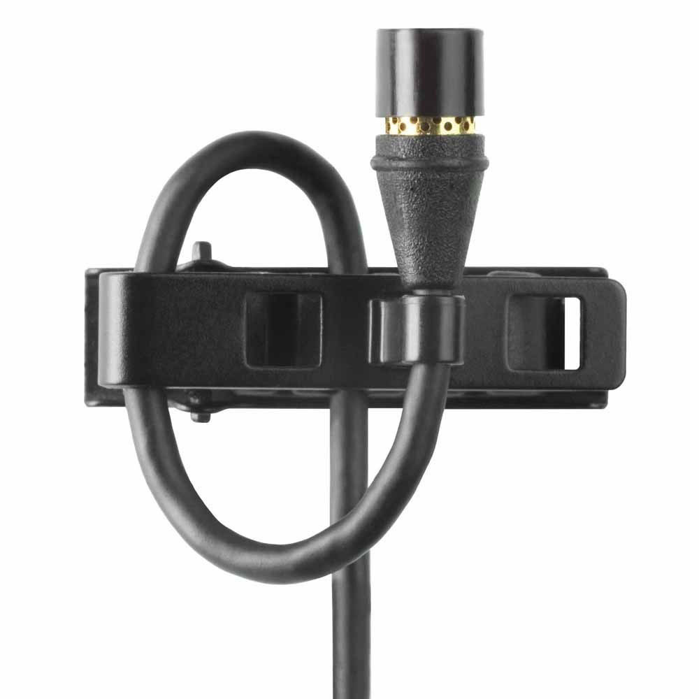 Shure MX150B/C-TQG Shure MX150B/C-TQG