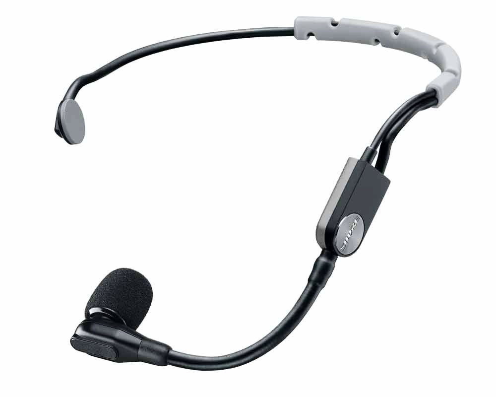 Shure SM35-TQG Shure SM35-TQG