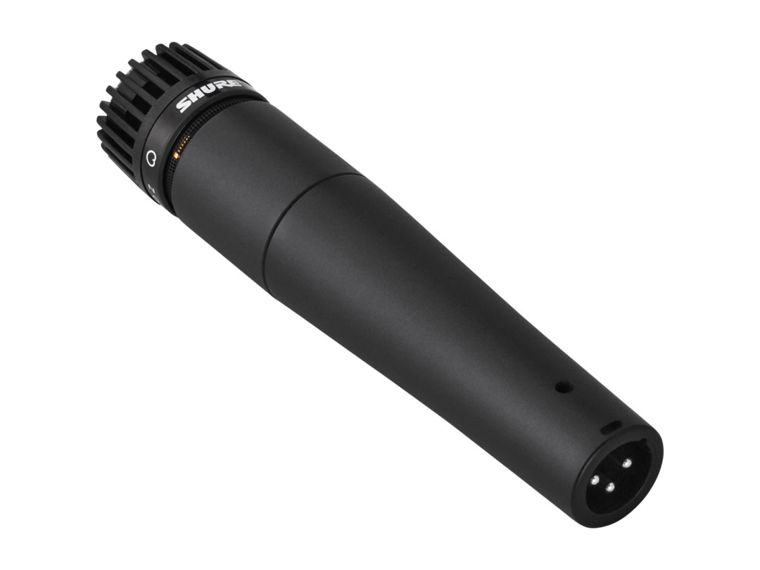 Shure SM57 Shure SM57