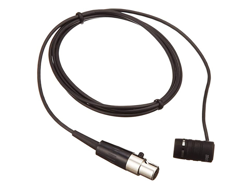 Shure WL185 Shure WL185