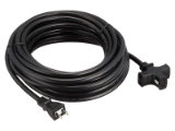  Power Extension Cable 15A 20m