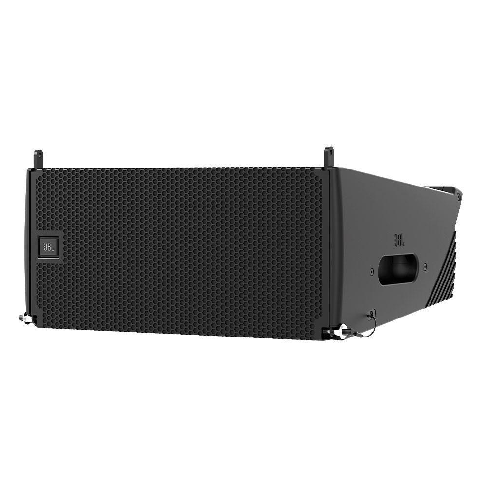 JBL SRX906LA JBL SRX906LA
