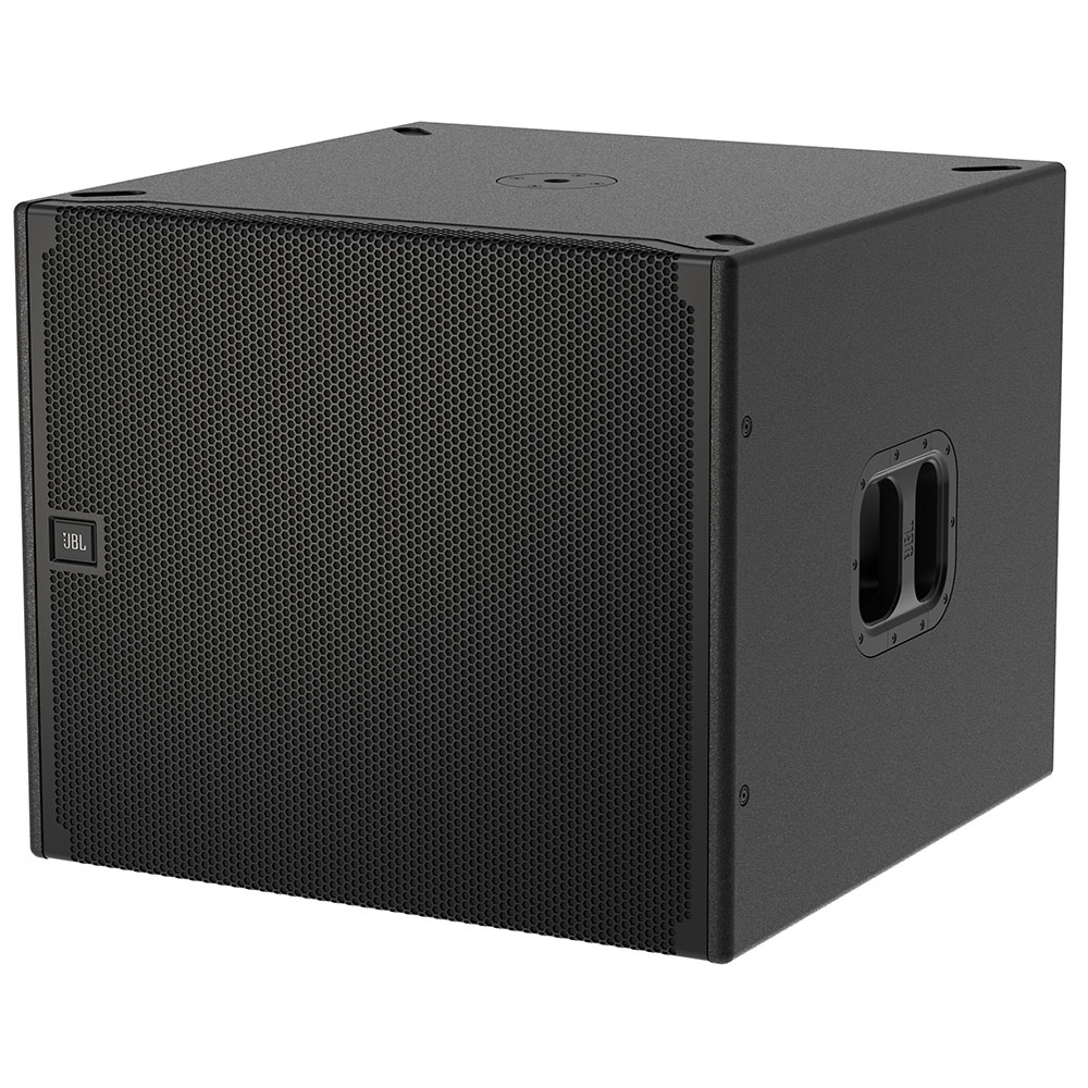 JBL SRX918S JBL SRX918S