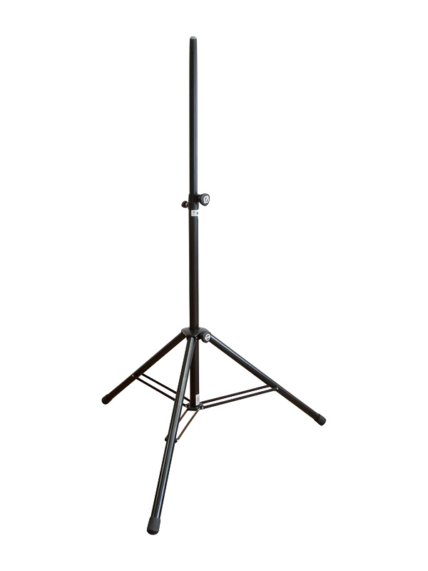 K&M ST21460002B K&M ST21460002B