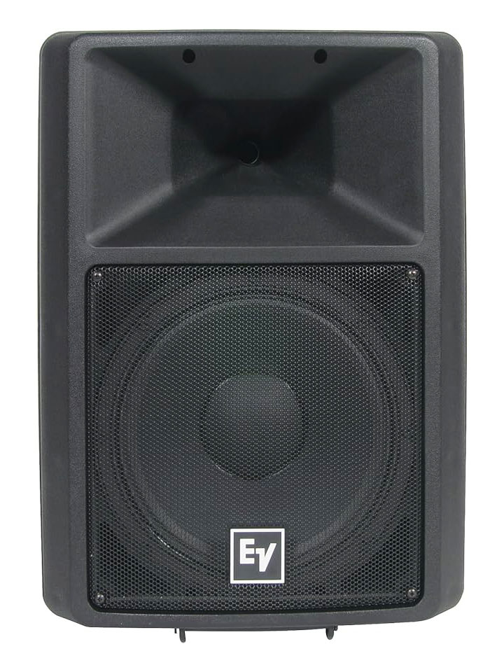 EV Sx300 EV Sx300