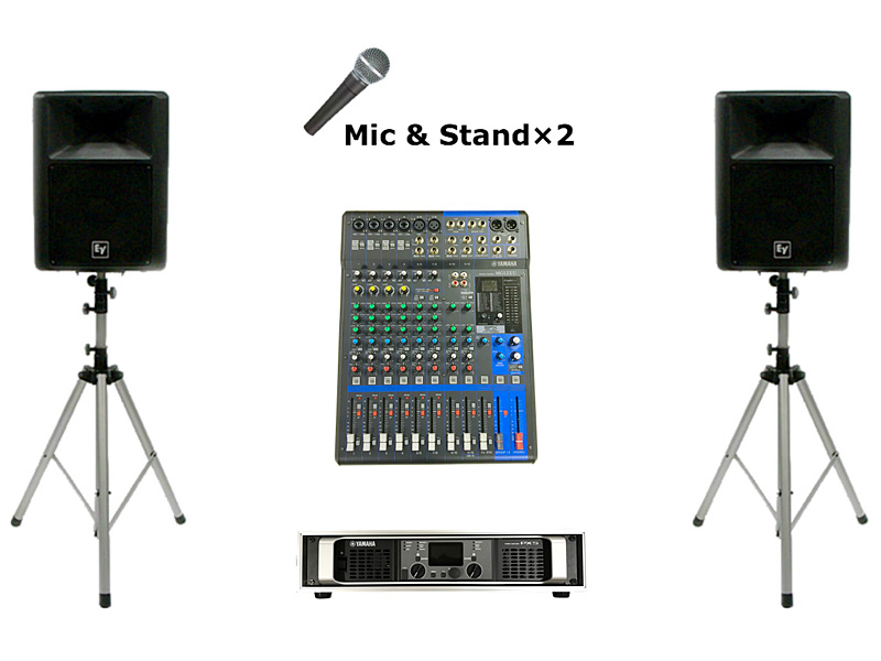 Talk B Set Talk B Set