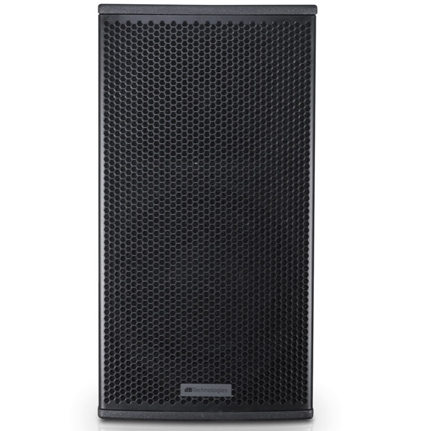 dBTechnologies VIO X12 dBTechnologies VIO X12