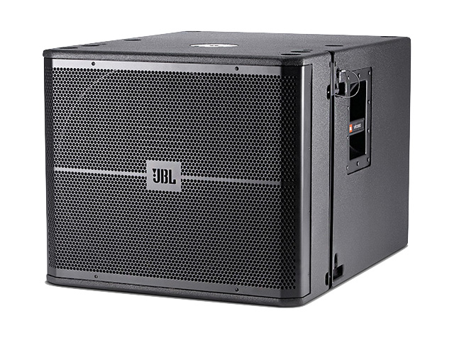 JBL VRX918S JBL VRX918S