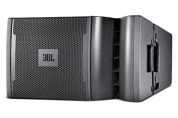 JBL VRX932LA-1 JBL VRX932LA-1