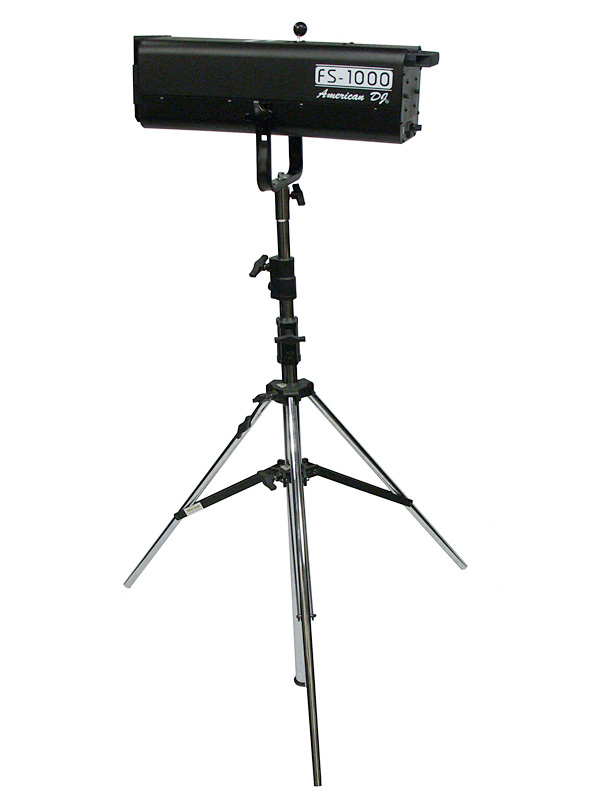 American DJ FS-1000 American DJ FS-1000